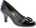 Sofft Style: 1059501