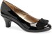 Sofft Style: 1059811