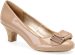 Sofft Style: 1059815