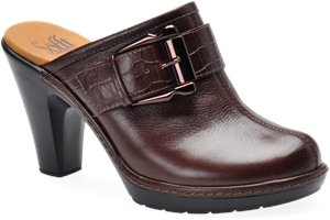 Sofft Style: 1060600