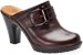 Sofft Style: 1060600