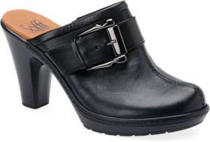 Sofft Style: 1060601