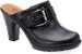 Sofft Style: 1060601