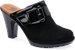 Sofft Style: 1060621