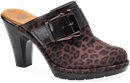 Sofft Style: 1060680