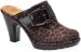 Sofft Style: 1060680