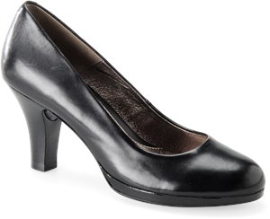 Sofft Style: 1062101