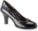 Sofft Style: 1062101