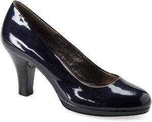 Sofft Style: 1062117