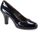 Sofft Style: 1062117