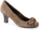 Sofft Style: 1062423