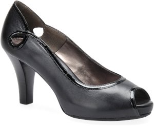 Sofft Style: 1063201