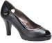 Sofft Style: 1063201