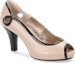 Sofft Style: 1063262