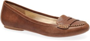 Sofft Style: 1063700