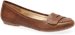 Sofft Style: 1063700