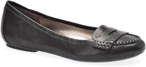 Sofft Style: 1063701