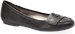 Sofft Style: 1063701