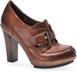 Sofft Style: 1064200