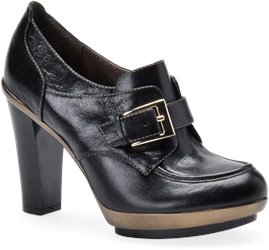 Sofft Style: 1064201