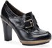 Sofft Style: 1064201