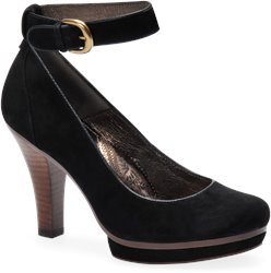 Sofft Style: 1064321