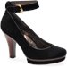 Sofft Style: 1064321