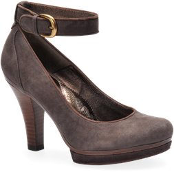 Sofft Style: 1064323