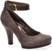 Sofft Style: 1064323