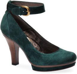 Sofft Style: 1064326
