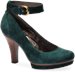 Sofft Style: 1064326
