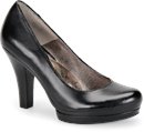 Sofft Style: 1064401