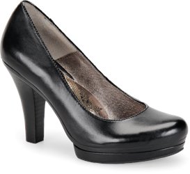 Sofft Style: 1064401
