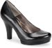Sofft Style: 1064401