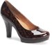 Sofft Style: 1064412