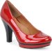 Sofft Style: 1064419