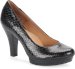 Sofft Style: 1064451