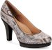 Sofft Style: 1064452
