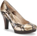 Sofft Style: 1064455