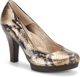 Sofft Style: 1064455