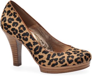 Sofft Style: 1064480