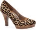 Sofft Style: 1064480