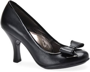 Sofft Style: 1064501