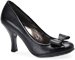 Sofft Style: 1064501