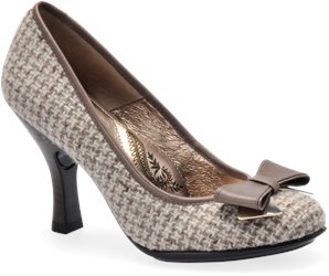 Sofft Style: 1064503