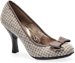 Sofft Style: 1064503