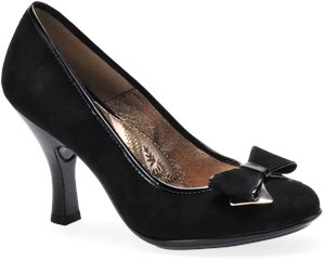 Sofft Style: 1064521