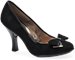 Sofft Style: 1064521