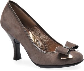 Sofft Style: 1064523