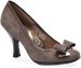 Sofft Style: 1064523